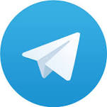 معرفی کانال تلگرام 